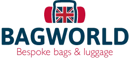 Bagworld Bespoke Bags