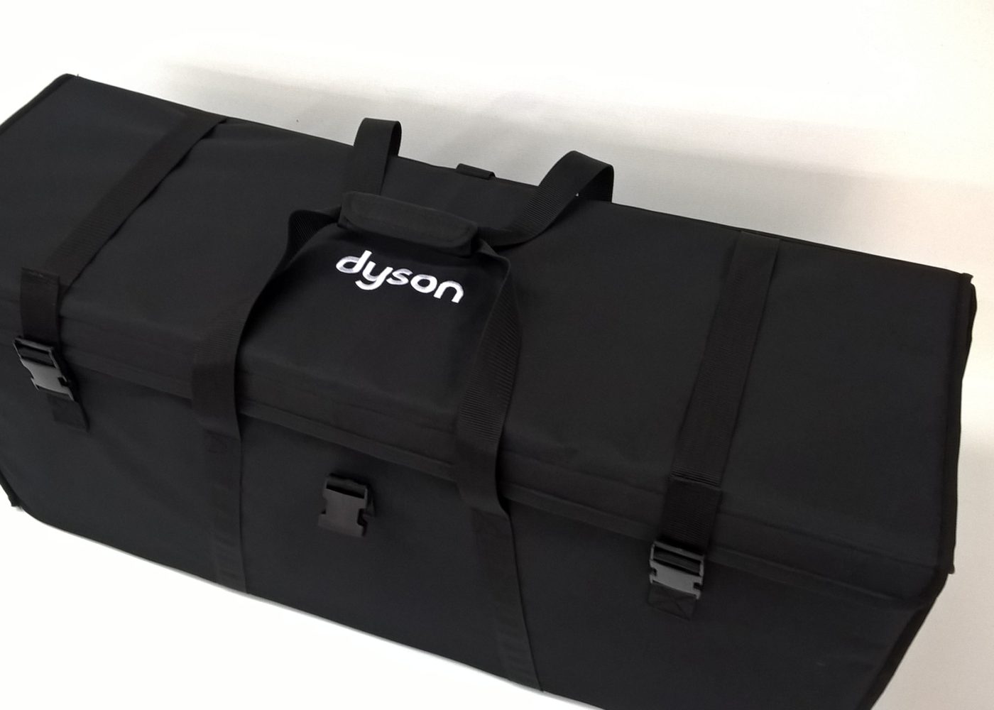 bag world online